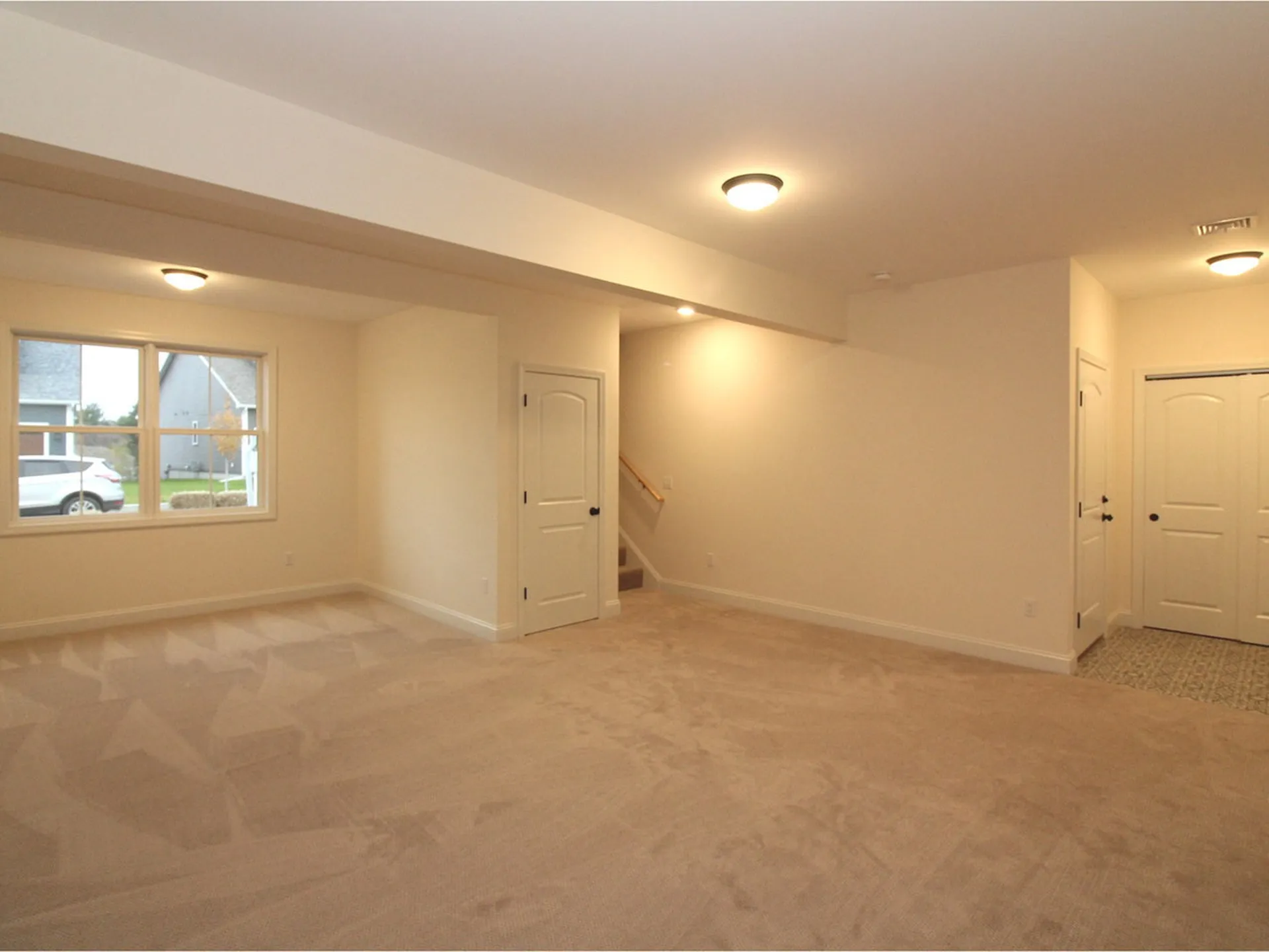 31 Ledge Way South Burlington VT 05403
