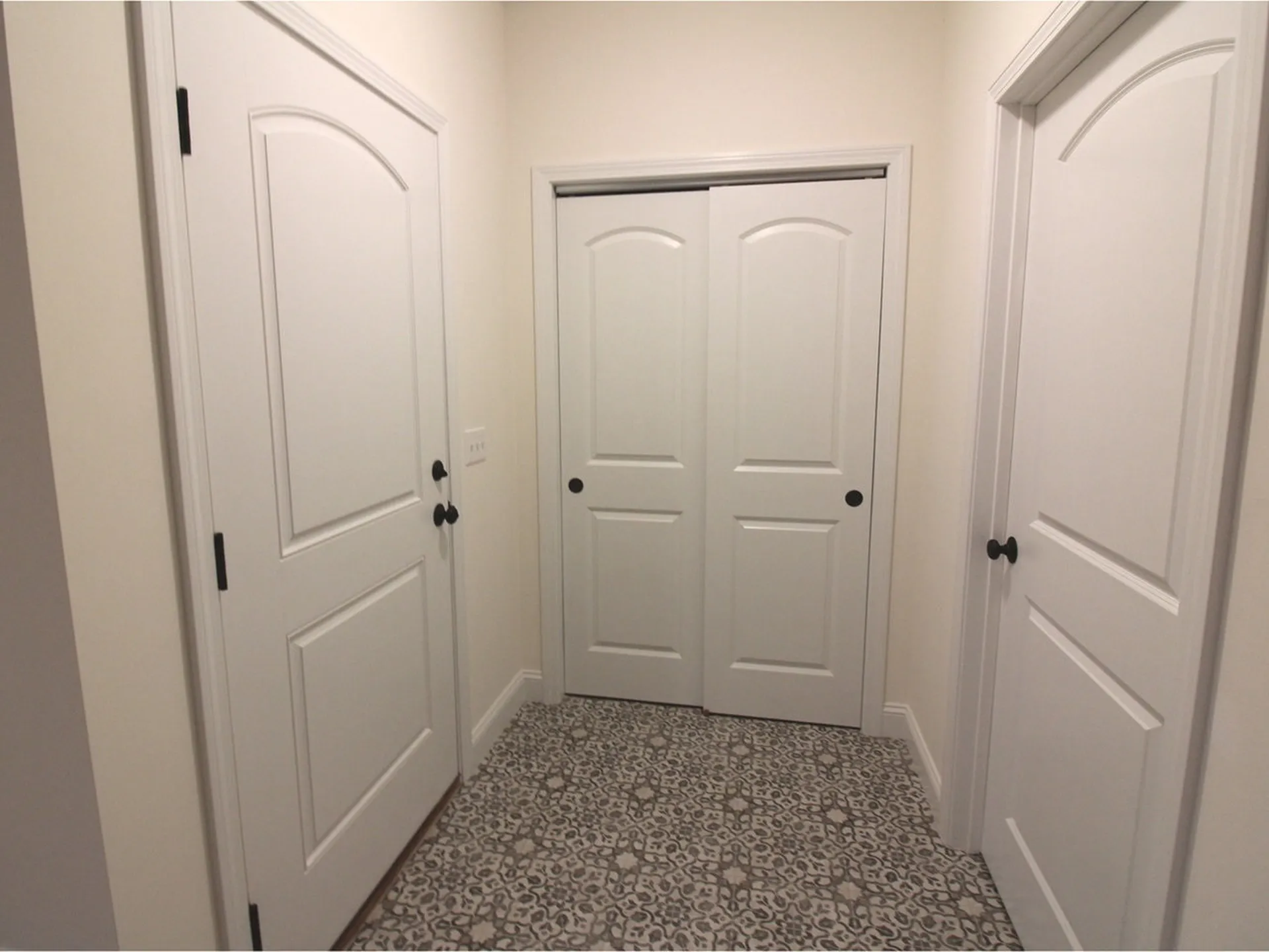 31 Ledge Way South Burlington VT 05403