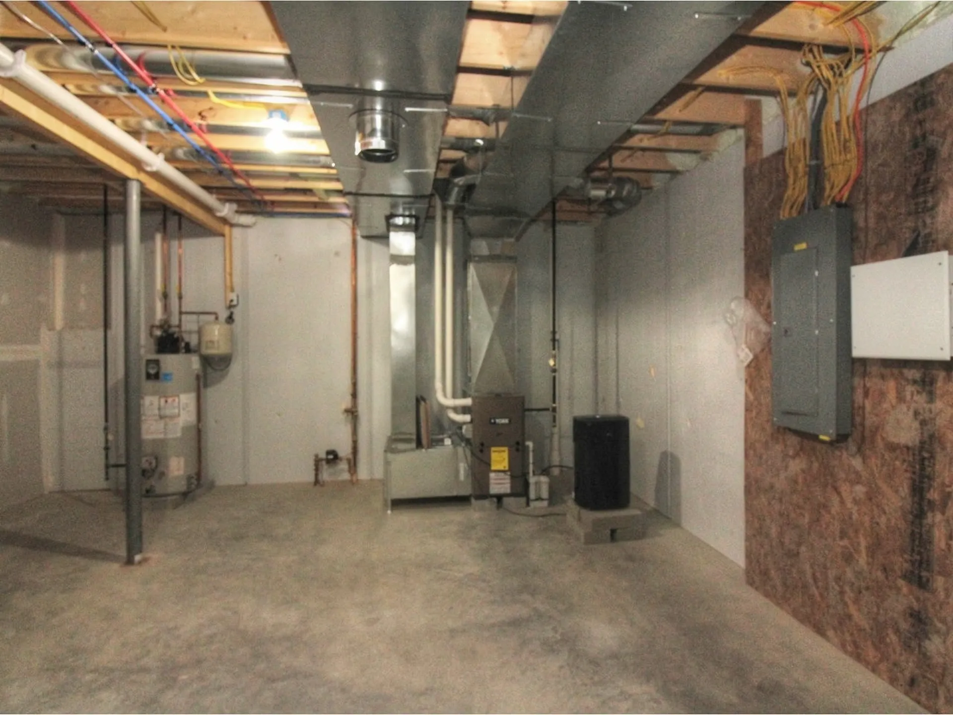 31 Ledge Way South Burlington VT 05403