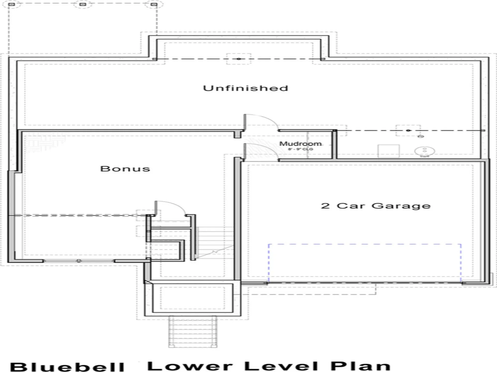 31 Ledge Way South Burlington VT 05403