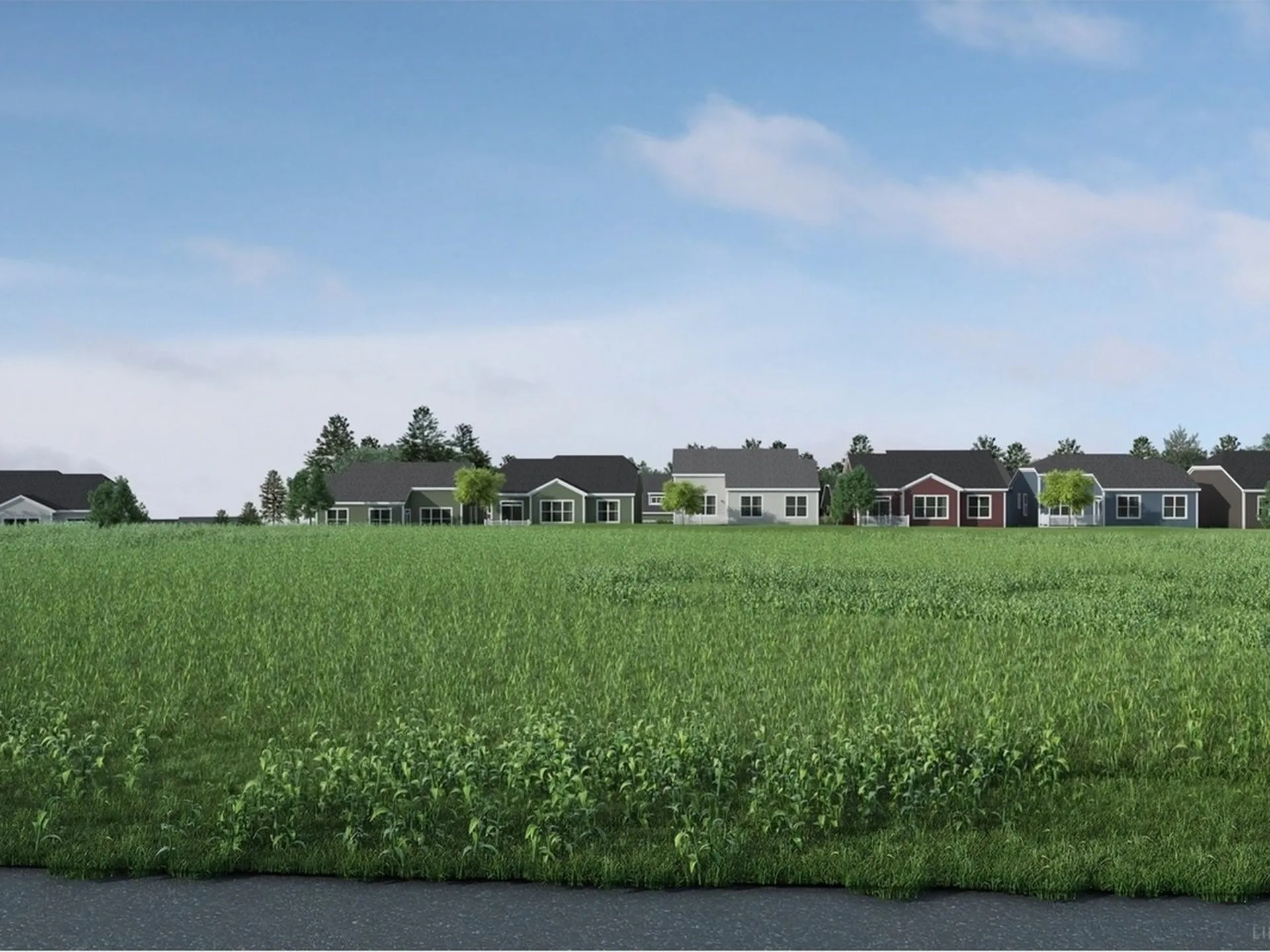31 Ledge Way South Burlington VT 05403