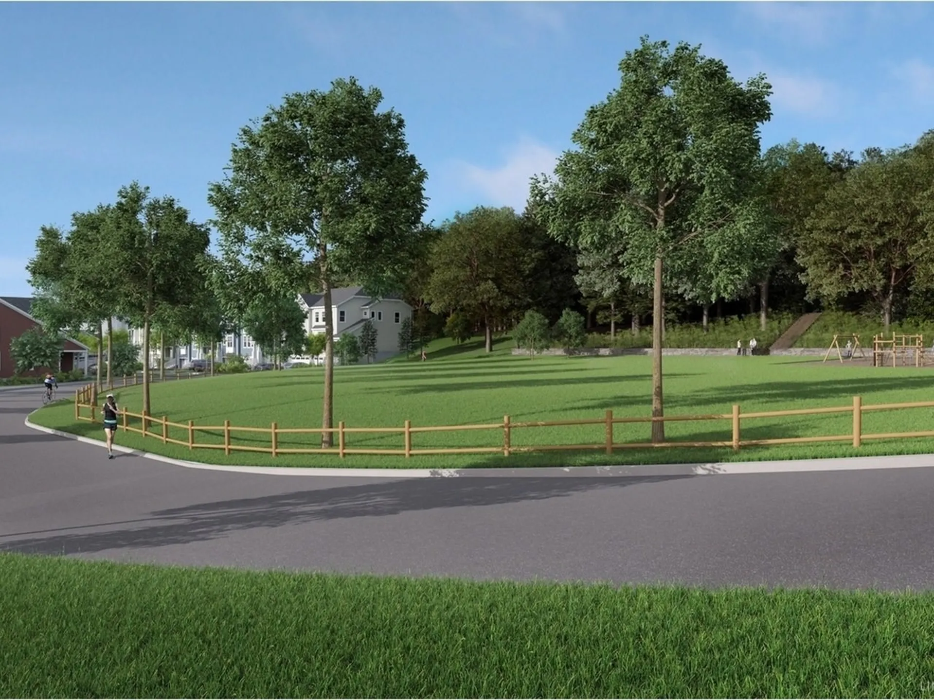 31 Ledge Way South Burlington VT 05403