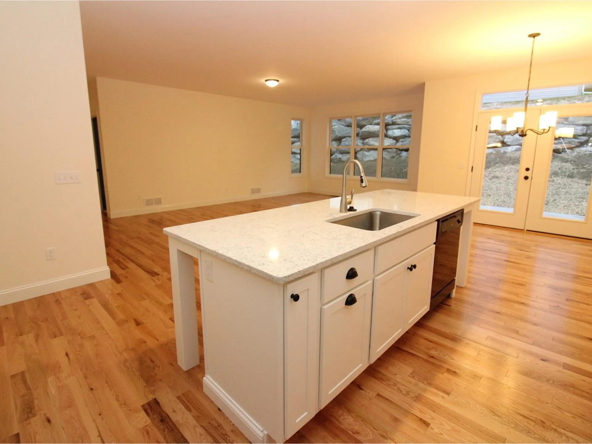 31 Ledge Way South Burlington VT 05403
