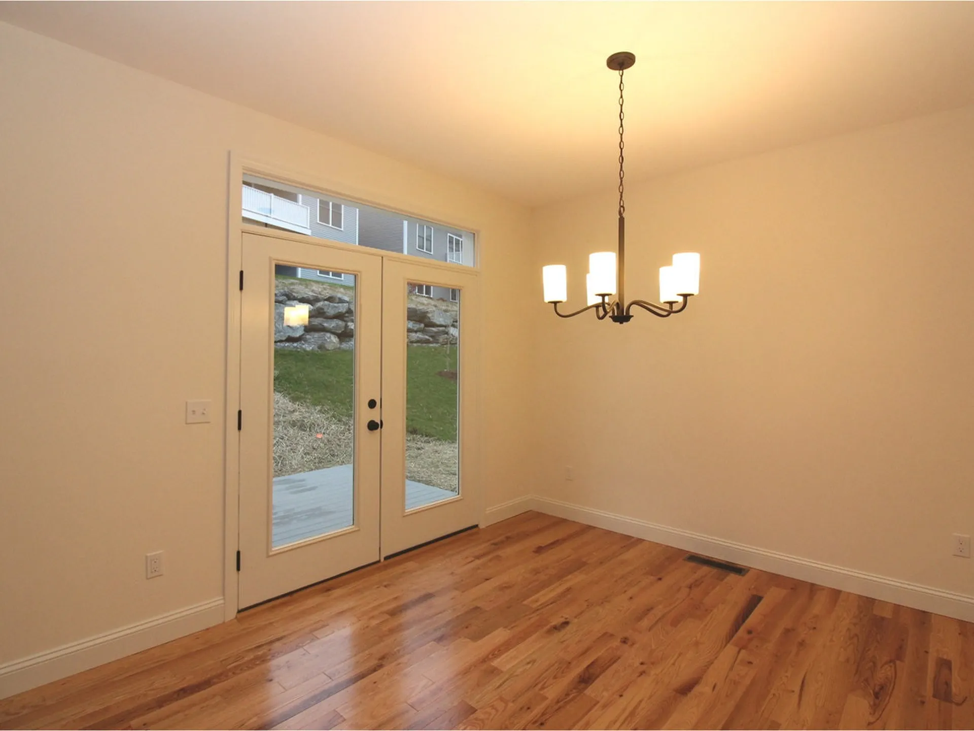31 Ledge Way South Burlington VT 05403