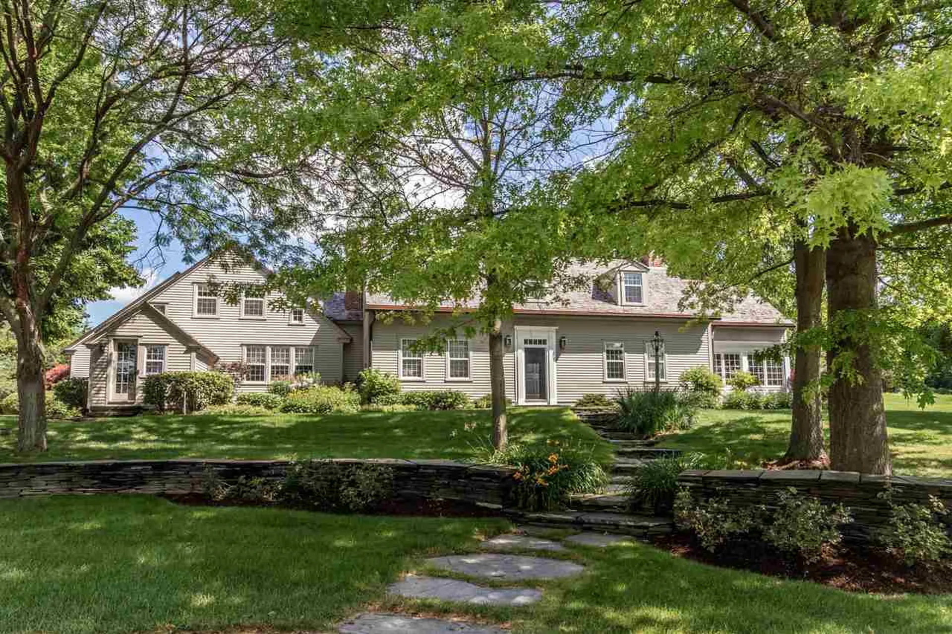 7133 Spear Street Charlotte VT 05445