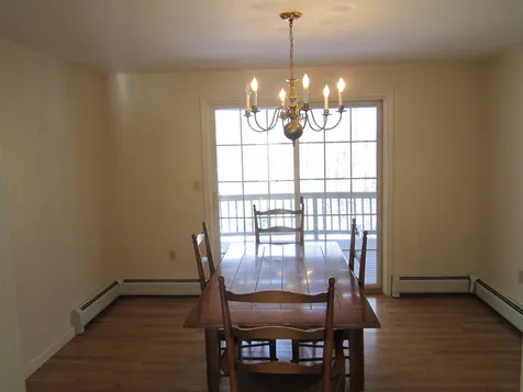 626 Bog Road New London NH 03257