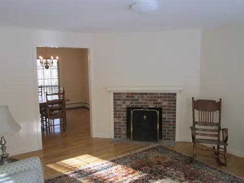 626 Bog Road New London NH 03257