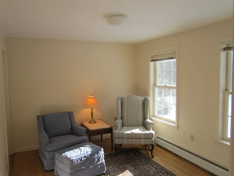 626 Bog Road New London NH 03257