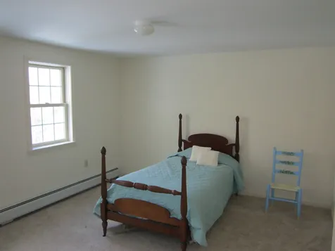 626 Bog Road New London NH 03257