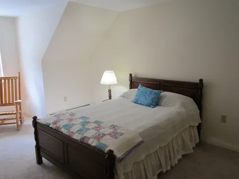 626 Bog Road New London NH 03257