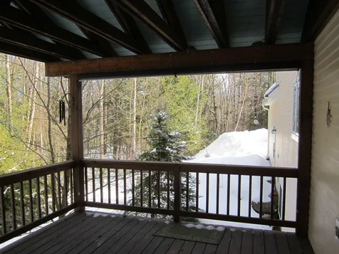 626 Bog Road New London NH 03257