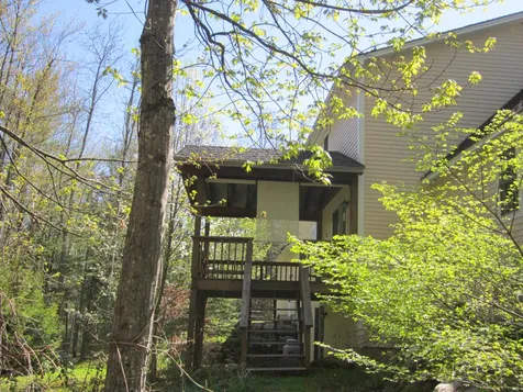 626 Bog Road New London NH 03257
