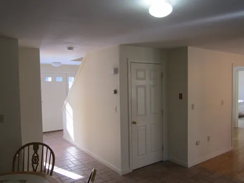 626 Bog Road New London NH 03257