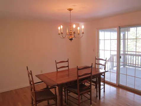626 Bog Road New London NH 03257