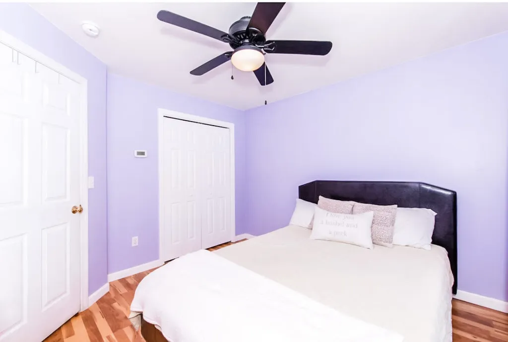 15 Pinepark Drive Barnstead NH 03218