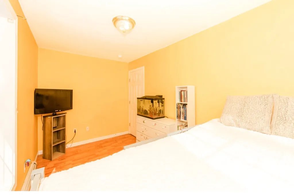 15 Pinepark Drive Barnstead NH 03218