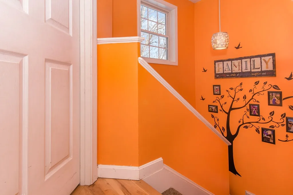 15 Pinepark Drive Barnstead NH 03218