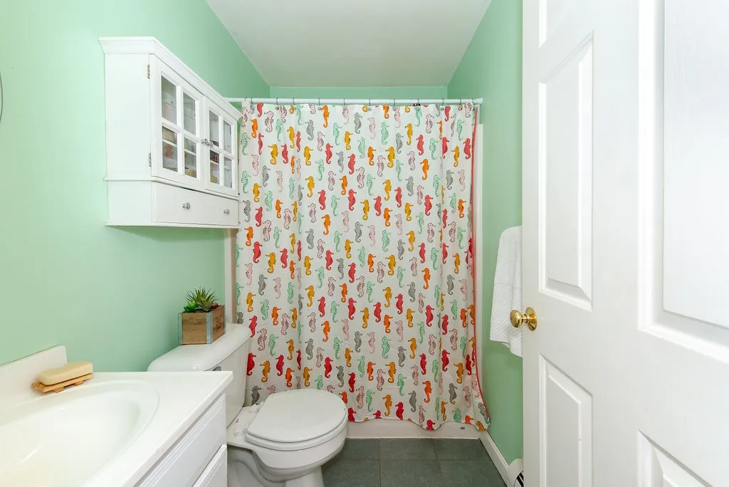 15 Pinepark Drive Barnstead NH 03218