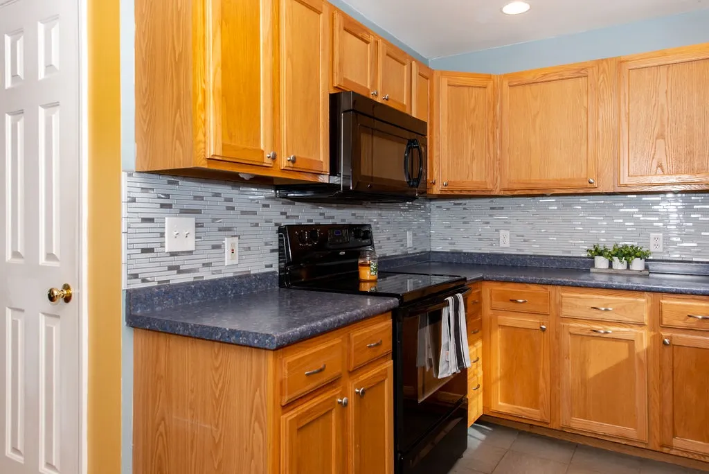 15 Pinepark Drive Barnstead NH 03218