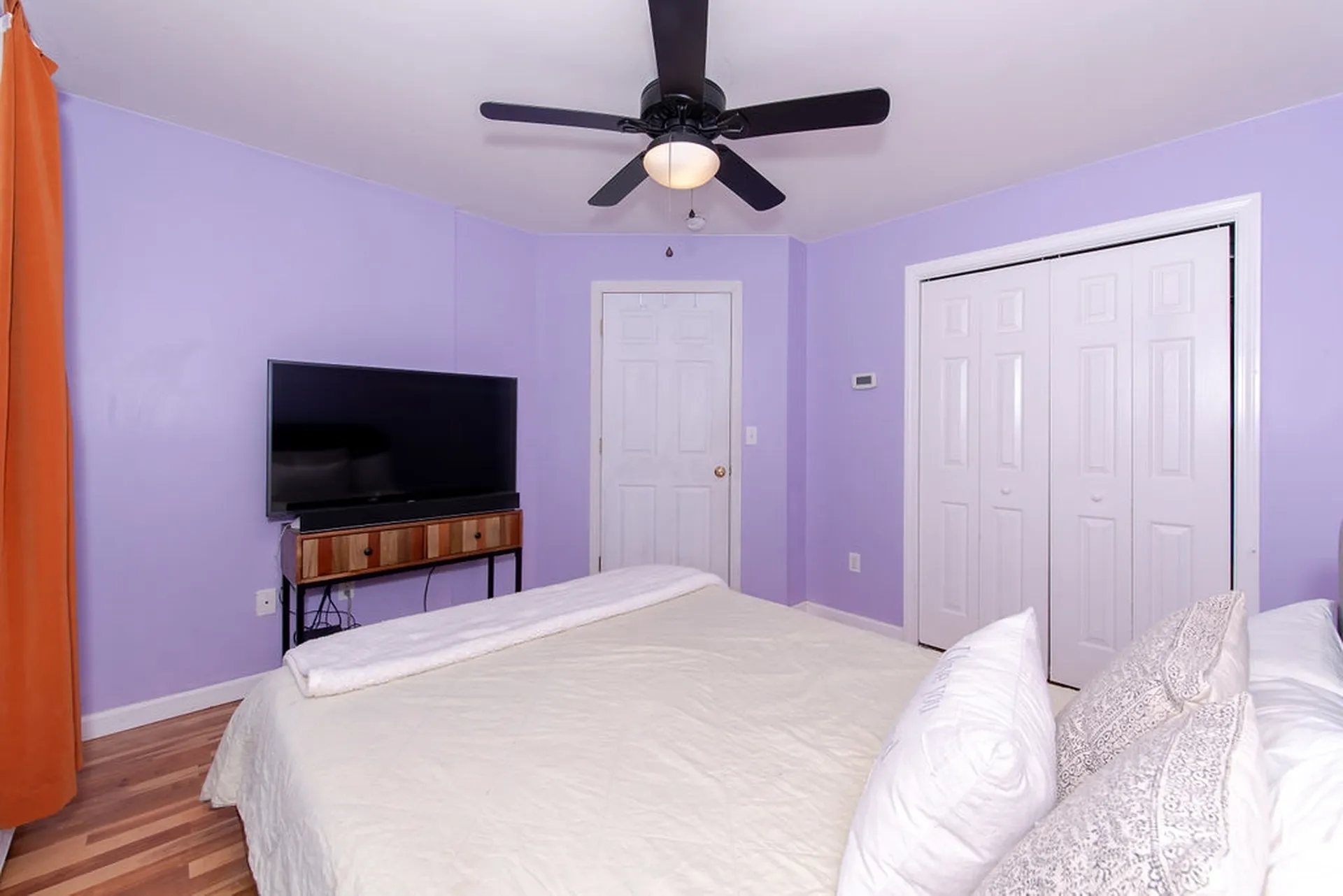 15 Pinepark Drive Barnstead NH 03218