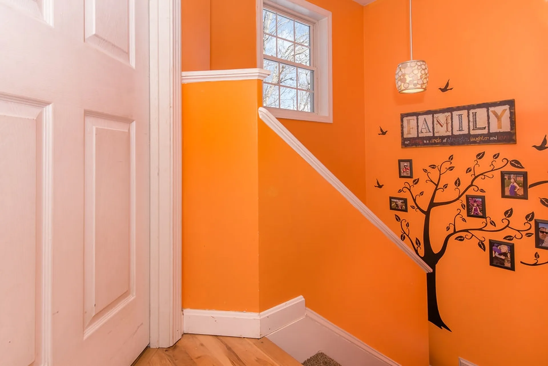15 Pinepark Drive Barnstead NH 03218