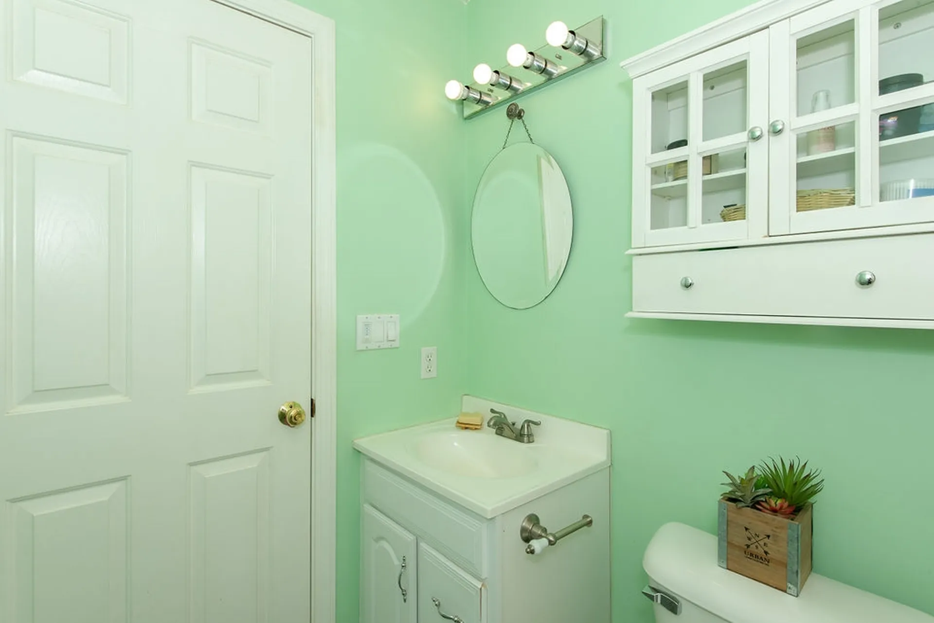 15 Pinepark Drive Barnstead NH 03218