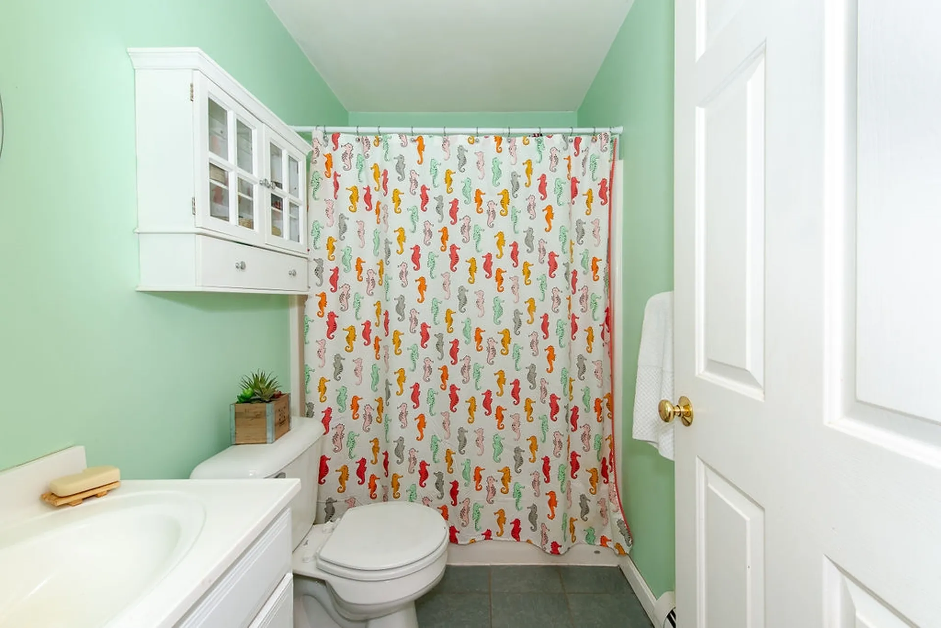 15 Pinepark Drive Barnstead NH 03218