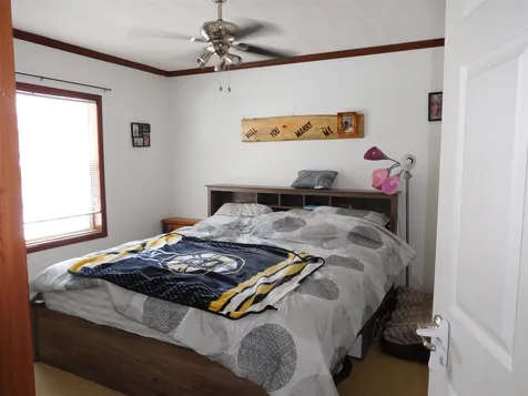 26 Jackson Avenue Conway NH 03818