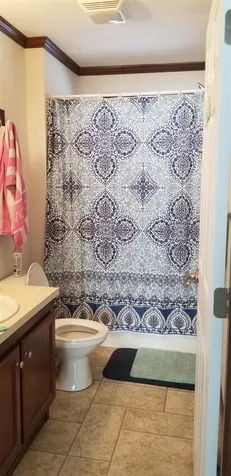 26 Jackson Avenue Conway NH 03818