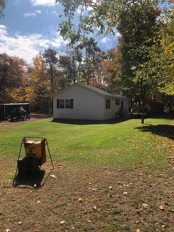 26 Jackson Avenue Conway NH 03818