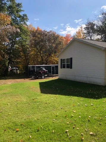 26 Jackson Avenue Conway NH 03818