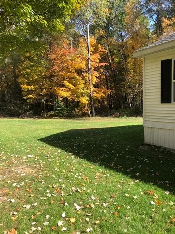 26 Jackson Avenue Conway NH 03818