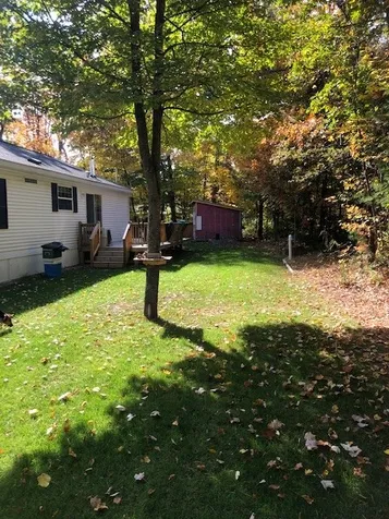 26 Jackson Avenue Conway NH 03818