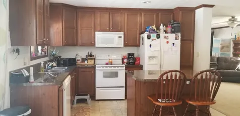 26 Jackson Avenue Conway NH 03818