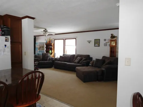 26 Jackson Avenue Conway NH 03818