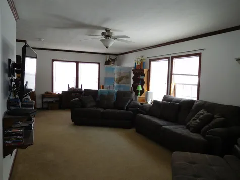 26 Jackson Avenue Conway NH 03818