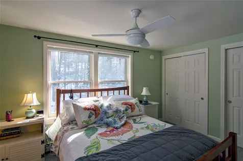 147 South Main Street Stowe VT 05672