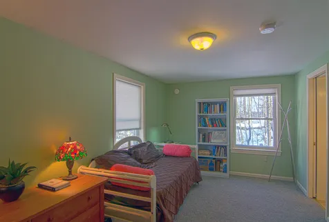 147 South Main Street Stowe VT 05672
