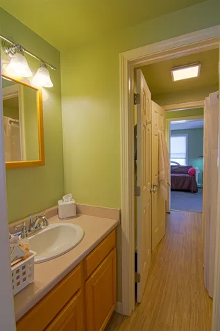 147 South Main Street Stowe VT 05672