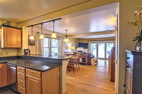 147 South Main Street Stowe VT 05672