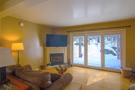 147 South Main Street Stowe VT 05672