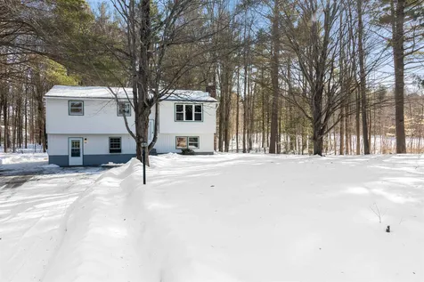 328 Mayo Road Colchester VT 05446