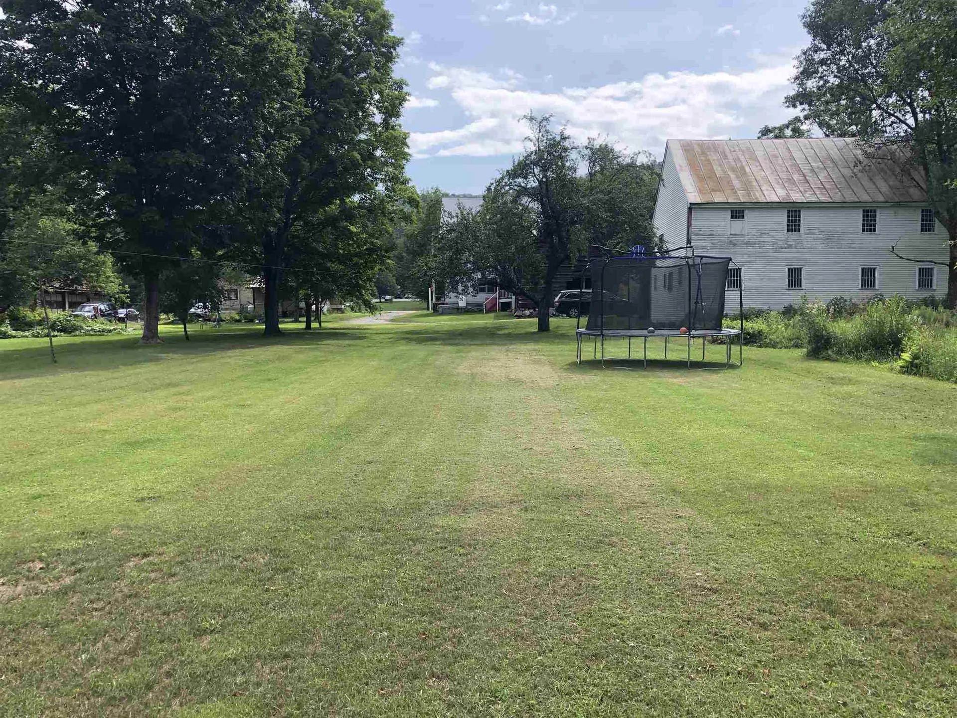 281 Vt Route 110 Chelsea VT 05038