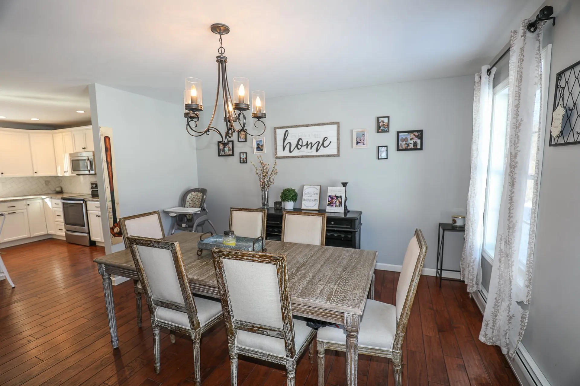 10 Lottie Lane Chichester NH 03258