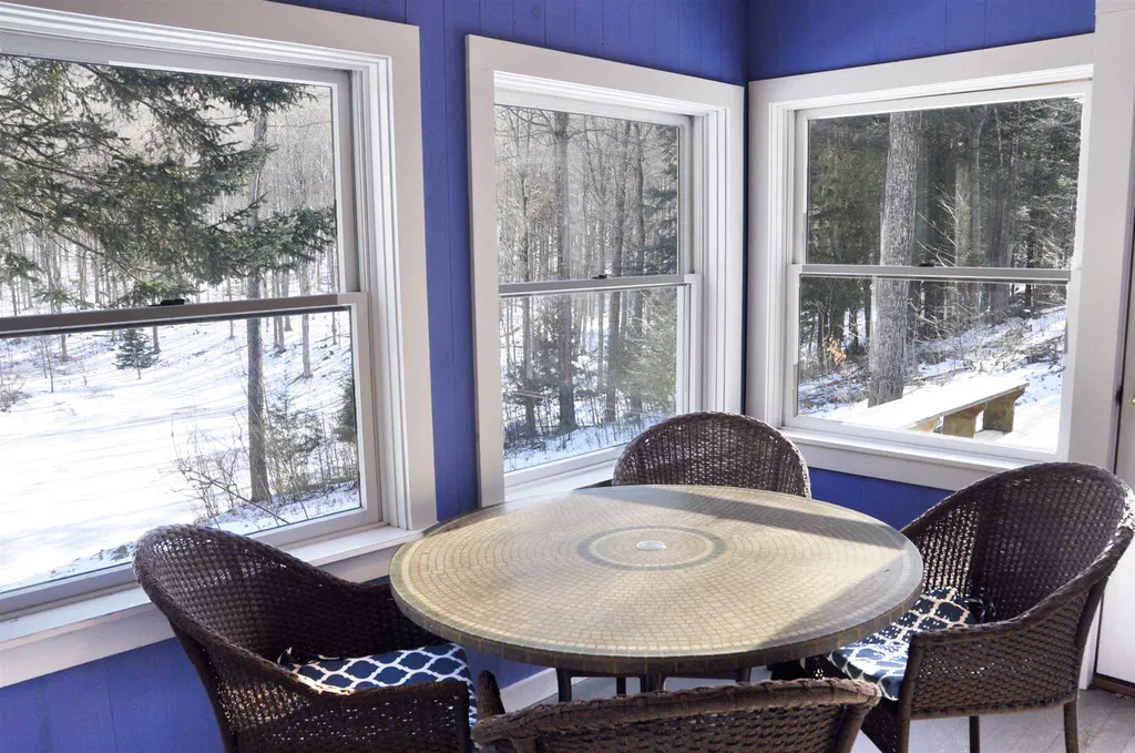 781 Burnham Drive Middlebury VT 05753