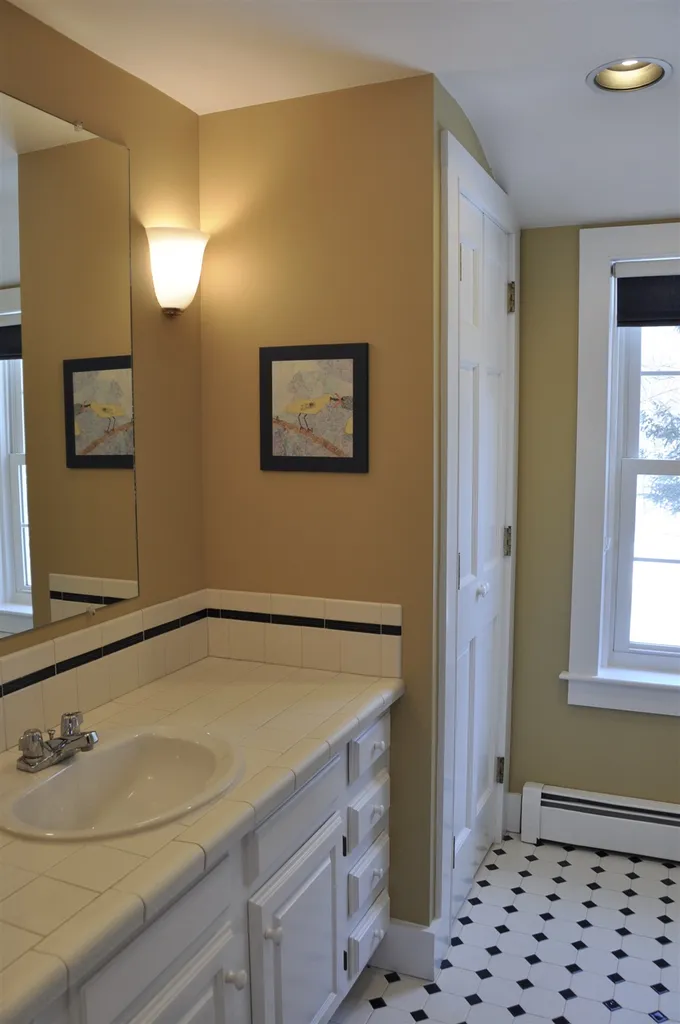 781 Burnham Drive Middlebury VT 05753