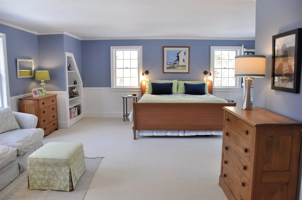 781 Burnham Drive Middlebury VT 05753