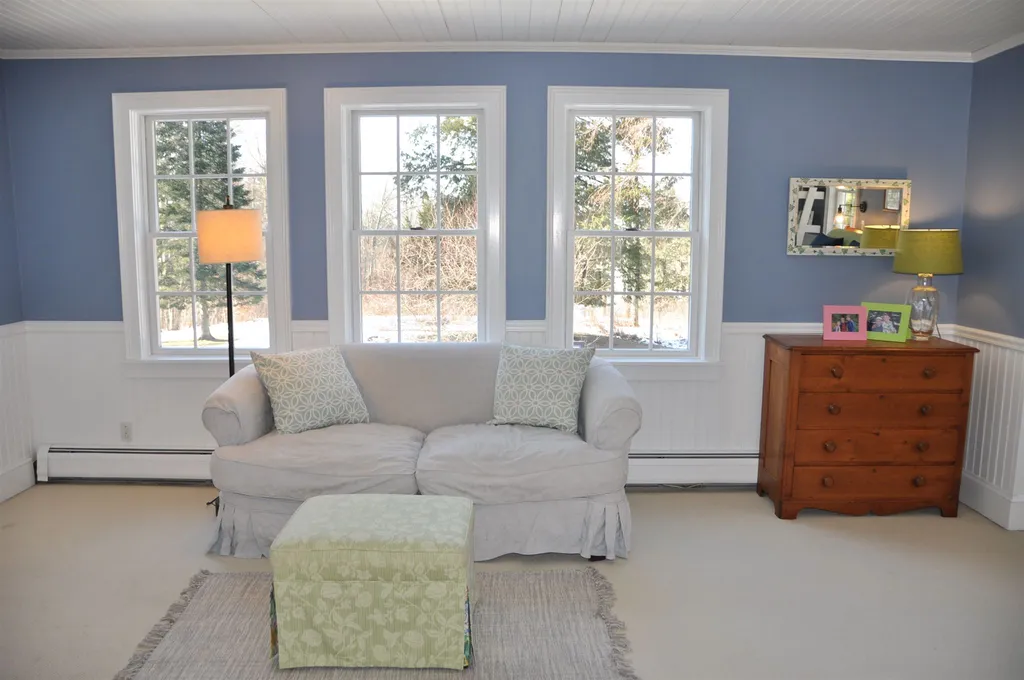 781 Burnham Drive Middlebury VT 05753