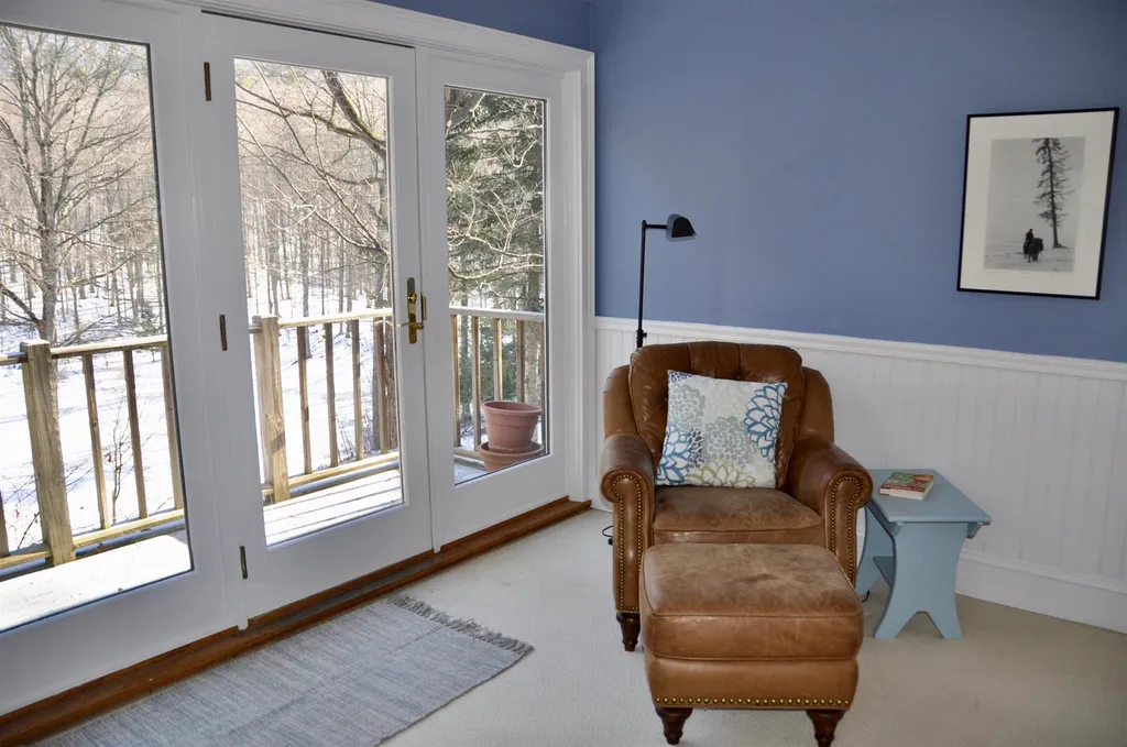 781 Burnham Drive Middlebury VT 05753