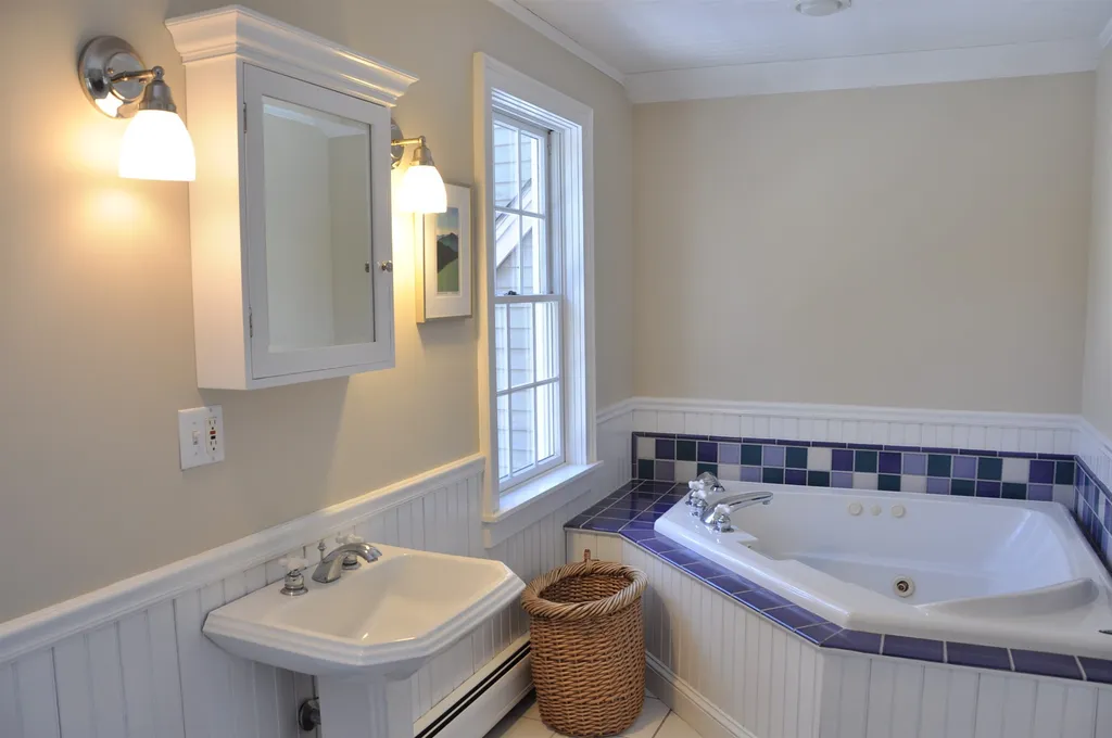781 Burnham Drive Middlebury VT 05753